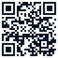 QR code linking to this store