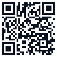 QR code linking to this store