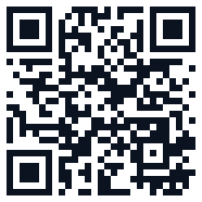 QR code linking to this store