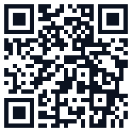 QR code linking to this store