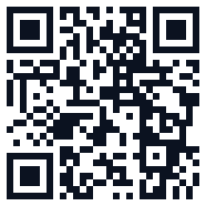 QR code linking to this store