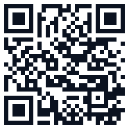 QR code linking to this store