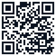 QR code linking to this store