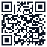 QR code linking to this store
