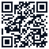 QR code linking to this store