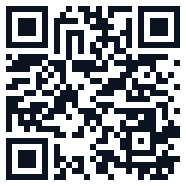 QR code linking to this store