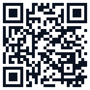 QR code linking to this store