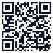 QR code linking to this store