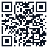 QR code linking to this store