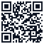 QR code linking to this store