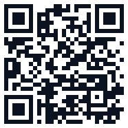 QR code linking to this store