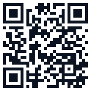 QR code linking to this store