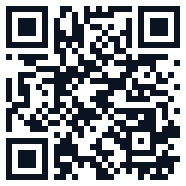 QR code linking to this store
