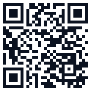 QR code linking to this store