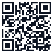 QR code linking to this store