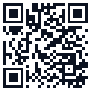 QR code linking to this store