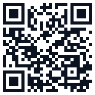 QR code linking to this store