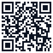QR code linking to this store
