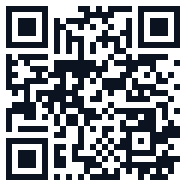 QR code linking to this store