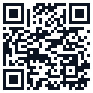 QR code linking to this store