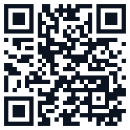QR code linking to this store