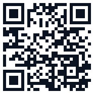 QR code linking to this store