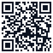 QR code linking to this store