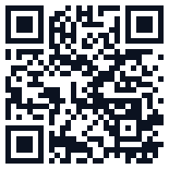 QR code linking to this store