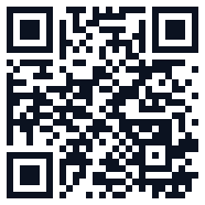 QR code linking to this store