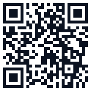 QR code linking to this store