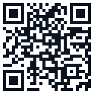 QR code linking to this store