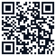 QR code linking to this store