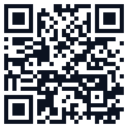 QR code linking to this store