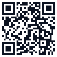 QR code linking to this store