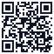 QR code linking to this store