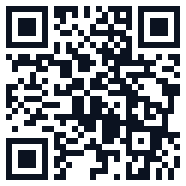 QR code linking to this store