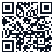 QR code linking to this store