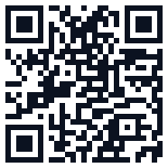 QR code linking to this store