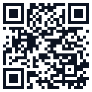 QR code linking to this store