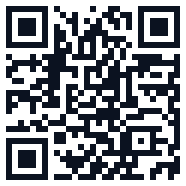 QR code linking to this store