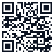 QR code linking to this store