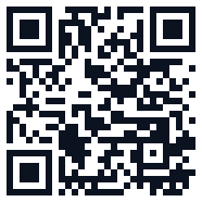 QR code linking to this store