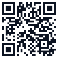 QR code linking to this store