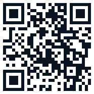 QR code linking to this store