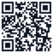 QR code linking to this store