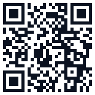 QR code linking to this store