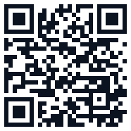QR code linking to this store