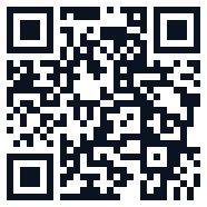 QR code linking to this store