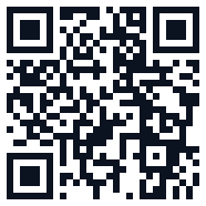 QR code linking to this store
