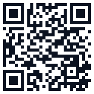 QR code linking to this store